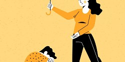 Votre service de psychologie et d'orientation