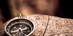 Comment rendre mon évaluation… durable?