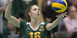 Pas de victoire mais une équipe qui progresse dans son jeu grâce à l’apport de plusieurs recrues