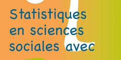 Statistiques en sciences sociales avec R