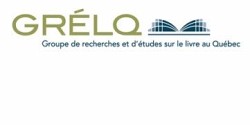 Les lieux de sociabilité littéraires franco-canadiens : 1950-2000