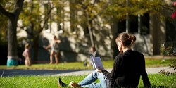 Formation et développement durable, quelles sont vos attentes?