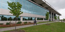 Front commun des universités québécoises pour déclarer l’urgence climatique