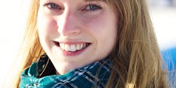Une mission en Arctique sur le brise-glace de recherche canadien <em>Amundsen</em>