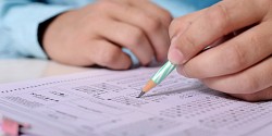 Éviter de faire les pires erreurs avant un examen