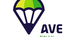 Aides à la vie étudiante