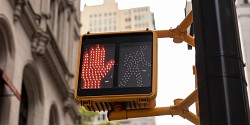 Le consentement et le non-consentement