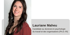 Comment surmonter les résistances lors d’un changement organisationnel
