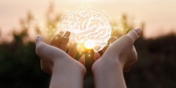 La science au service des apprentissages