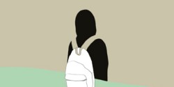 <em>Quinze</em>, un recueil de nouvelles collectif