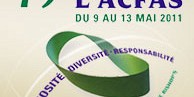 Plus d'une vingtaine de colloques en éducation