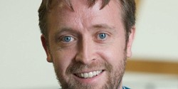 Décès du professeur Alain C. Houle