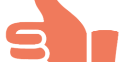 Politique 2500-041
