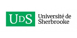 Communautés UdeS, à notre marque, prêtes, partons!