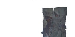 <em>Les revues de poésie à l’épreuve du monde contemporain</em> sous la direction de Corinne Blanchaud et Pierre-Henri Kleiber
