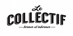 Le Collectif recrute!