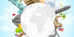 Séances d'information pour les échanges étudiants