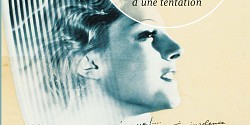 <em>L’écrivain et la publicité. Histoire d’une tentation </em>de Myriam Boucharenc