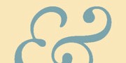 <em>The Hroswitha Club and the Impact of Women Book Collectors</em> de Kate Ozment