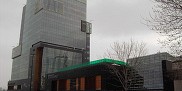 L'événement « Visites guidées » au Campus de Longueuil