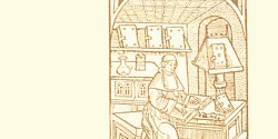 <em>Le livre et ses secrets </em>de Jean-François Gilmont
