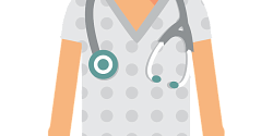 La Clinique de santé déménage