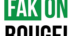FAK On Bouge