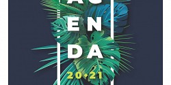 Carte UdeS et agenda étudiant