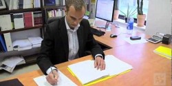 Éclairer les enjeux de laïcité et d’expression du religieux dans l’espace public
