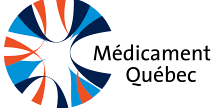 L’IPS est partenaire d’un projet porteur de 13 M$ financé par le Gouvernement du Québec afin de créer Médicament Québec.