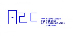 On recrute pour le Concours de la relève en communication