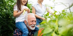 Le plaisir d’apprendre pour une société durable et inclusive
