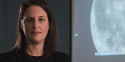 Un hackathon de la NASA à l'UdeS