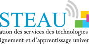 Deux bourses d’études remises par l’ASTEAU à des étudiantes de l’UdeS