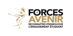 Forces Avenir