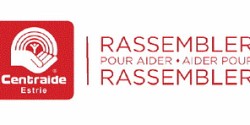 On s'active pour Centraide!