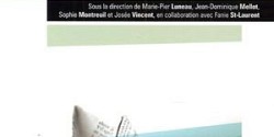 Passeurs d'histoire(s) – Figures des relations France-Québec en histoire du livre
