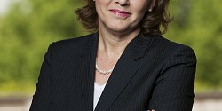 Les retrouvailles de la Faculté de droit promettent de créer de nouveaux souvenirs!