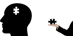 Service de psychologie et d'orientation