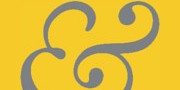 <em>Reading Bestsellers. Recommendation Culture and the Multimodal Reader</em> de Danielle Fuller et DeNel Rehberg Sedo