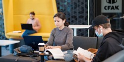 Comment former une équipe de travail optimale?