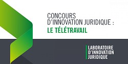 La déconnexion au cœur de l’efficacité en télétravail