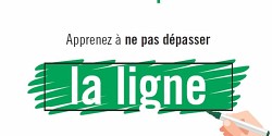 Formation obligatoire sur les violences à caractère sexuel<br>