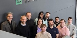 Le groupe INPAQT est fière de l’annonce de la nouvelle alliance entre l’Université de Sherbrooke et IBM Canada