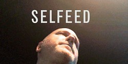 SELFEED