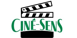 Ciné-SenS : un temps pour aborder des sujets existentiels