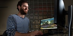 L'imagerie urbaine au service de la mobilité
