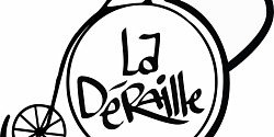 Recrutement d'instructrices et d'instructeurs cyclistes