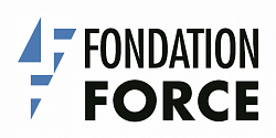 Fondation FORCE