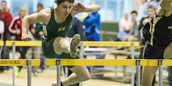 L'athlétisme : une discipline aussi ancienne que les mathématiques